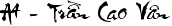 A4