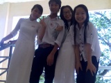 Hanhlang