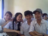 4duabansau