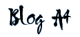 Bloga4